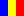 rom�nă